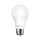 EZVIZ Smart żarówka LB1 White (E27/806lm) - 633682 - zdjęcie
